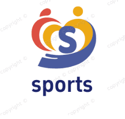 中欧体育(中国)官方网站